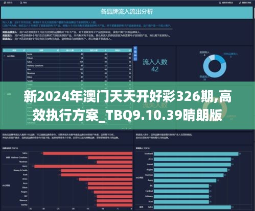 新澳2025年天天開好彩大樂透，夢想與希望的力量，新澳2025年天天開好彩大樂透，夢想與希望的力量驅(qū)動未來