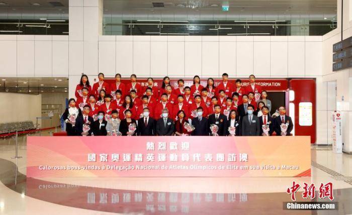 展望澳門未來，2025年澳門天天的繁榮與發(fā)展，澳門未來展望，至2025年澳門天天的繁榮與發(fā)展藍(lán)圖