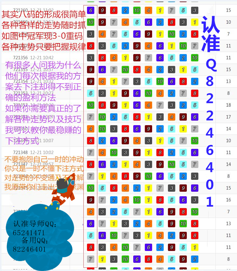 揭秘精準(zhǔn)一肖，神秘的數(shù)字組合7777788888，揭秘精準(zhǔn)一肖的神秘?cái)?shù)字組合7777788888