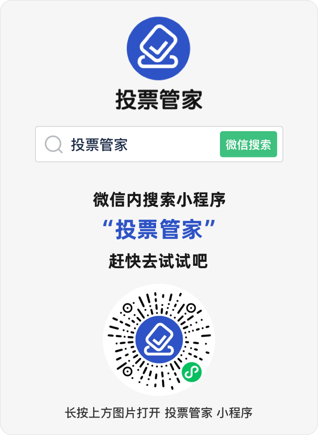 管家最準(zhǔn)一碼一肖，揭秘精準(zhǔn)預(yù)測背后的秘密，實(shí)現(xiàn)財(cái)富增值的秘訣，揭秘精準(zhǔn)預(yù)測管家秘訣，一碼一肖助力財(cái)富增值的神秘面紗！
