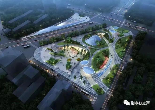 探索未來，2025年新奧正版資料芳草地，探索未來，2025新奧正版資料芳草地概覽