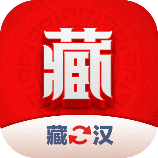 揭秘7777788888免費(fèi)四肖預(yù)測——真相與策略，揭秘免費(fèi)四肖預(yù)測背后的真相與策略，77777與88888的神秘面紗