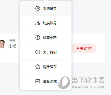 澳門正版免費(fèi)六肖圖——探索未來(lái)的預(yù)測(cè)與娛樂(lè)新趨勢(shì)（2025年展望），澳門正版免費(fèi)六肖圖，預(yù)測(cè)未來(lái)娛樂(lè)趨勢(shì)（展望2025年）