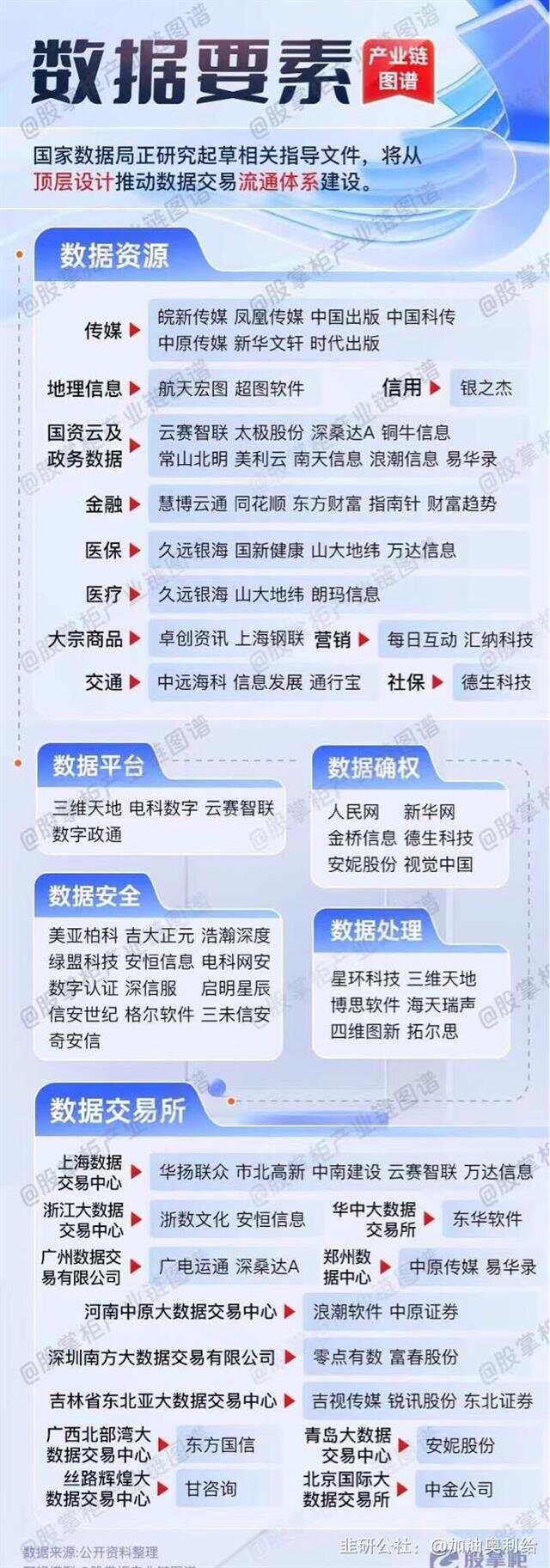 關(guān)于4887掛掛牌資料圖的庫存，全面解析與SEO優(yōu)化策略，關(guān)于4887掛掛牌資料圖的庫存解析與SEO優(yōu)化策略探討