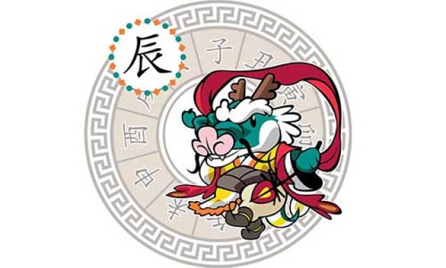 揭秘生肖奧秘，精準解析生肖運勢，免費獲取生肖信息，7777788888一站式服務(wù)，生肖奧秘深度解析，一站式服務(wù)助你免費掌握精準運勢預(yù)測