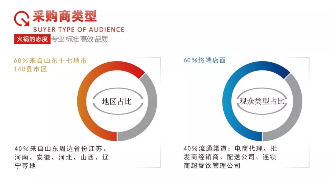 揭秘7777788888精準(zhǔn)新傳免費(fèi)秘籍，一網(wǎng)打盡SEO優(yōu)化技巧！，揭秘精準(zhǔn)新傳秘籍，7777788888免費(fèi)指南與SEO優(yōu)化技巧全解析！