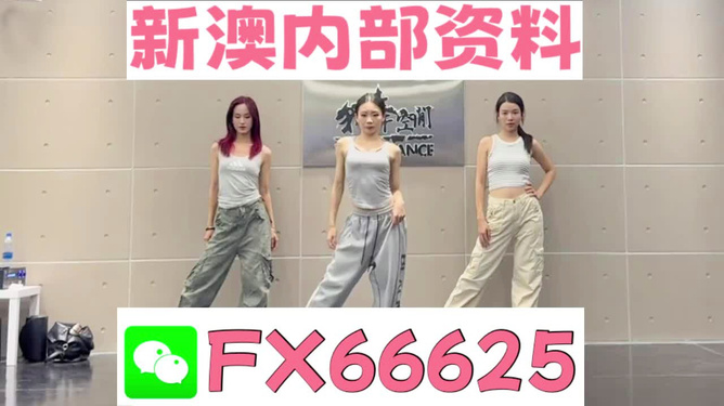 管家婆必出一中一特，揭秘神秘預(yù)測(cè)背后的真相，揭秘管家婆預(yù)測(cè)真相，一中一特背后的神秘面紗