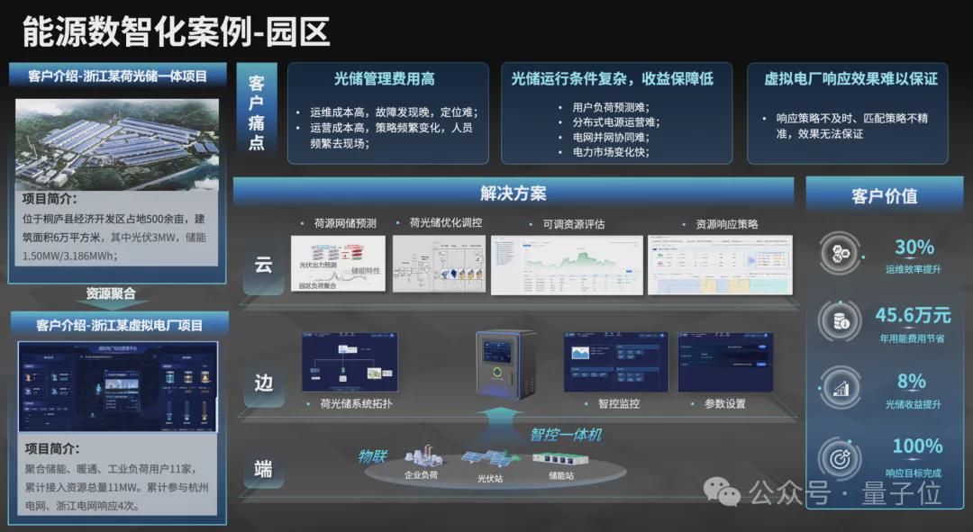 新奧2025資料大全，全面解析與深度探索，新奧2025資料大全，全面解析與深度探索揭秘