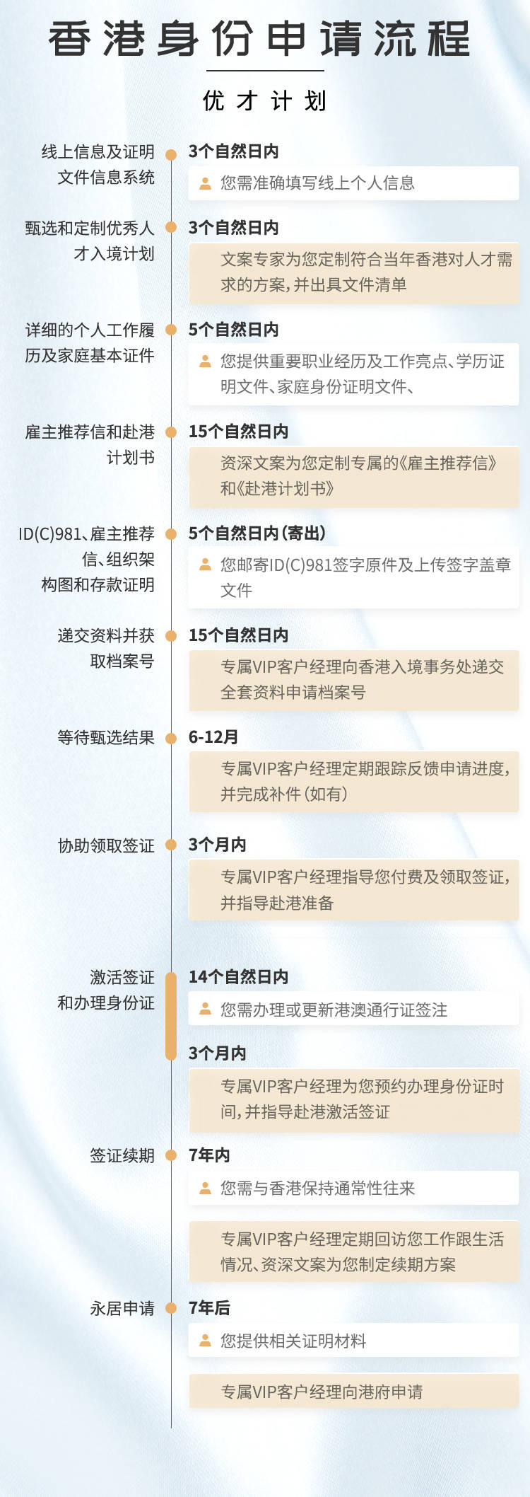 香港開獎結(jié)果免費查詢，揭秘4887鐵算預(yù)測秘籍，香港開獎結(jié)果免費查詢，揭秘鐵算預(yù)測秘籍 4887號碼預(yù)測秘籍大揭秘