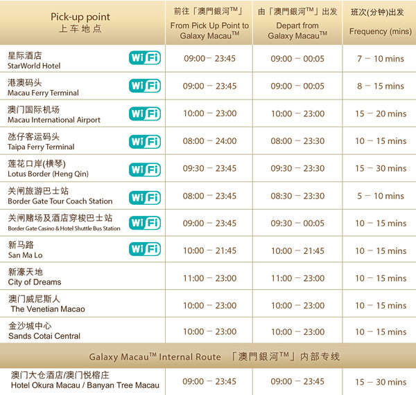 新澳門今晚9點30分開獎結果揭曉，獨家解析與預測，澳門今晚開獎結果揭曉，獨家解析與預測