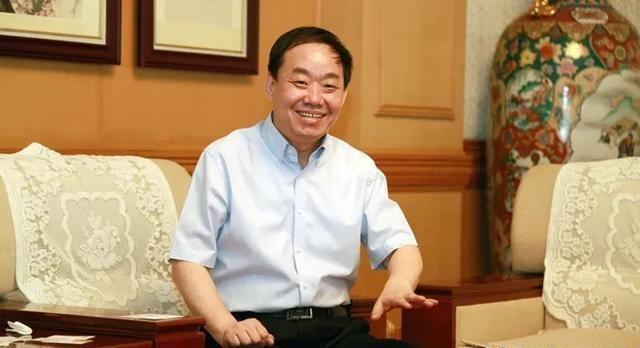 2024新奧正版資料全面免費(fèi)開(kāi)放，不容錯(cuò)過(guò)！，2024新奧正版資料全面免費(fèi)開(kāi)放，獨(dú)家內(nèi)容不容錯(cuò)過(guò)