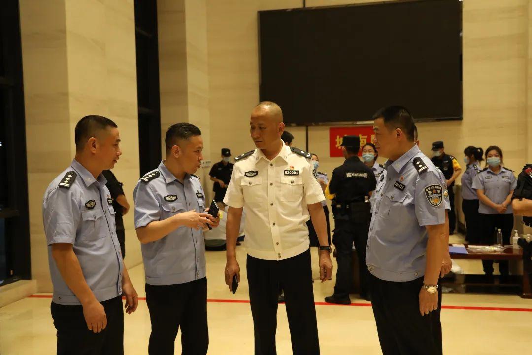今晚澳門9點35開獎直播，全面解析與實時關注指南，澳門今晚9點35開獎直播，全面解析與實時關注指南