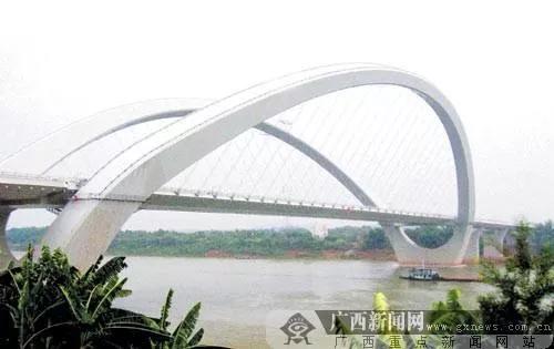 獨(dú)家揭秘2025精準(zhǔn)資料免費(fèi)大全——一站式獲取未來趨勢的必備指南，獨(dú)家揭秘，一站式獲取未來趨勢必備指南——2025精準(zhǔn)資料免費(fèi)大全