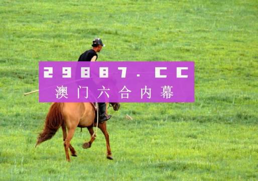 澳門鐵算資料開獎小說，揭秘數(shù)字背后的故事，澳門鐵算資料開獎揭秘，數(shù)字背后的故事