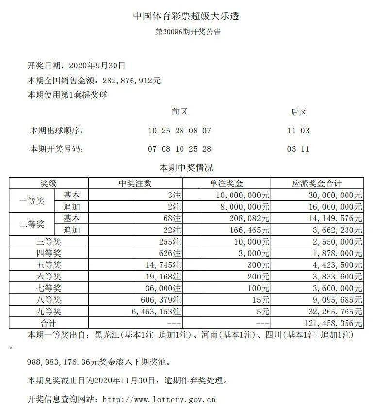 新澳六開彩天天開好彩資料解析，1783期精彩回顧與展望，新澳六開彩1783期精彩回顧與展望，天天好彩資料解析
