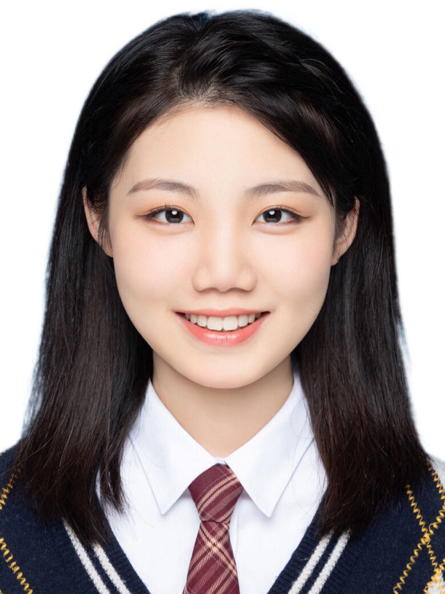 澳門一碼一碼精準(zhǔn)預(yù)測，張子慧的獨(dú)特視角與解析，澳門一碼一碼精準(zhǔn)預(yù)測，張子慧的獨(dú)特視角揭秘