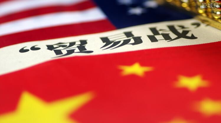 義烏商家談美國加稅，那我就漲價，義烏商家面對美國加稅政策，決定漲價應(yīng)對策略