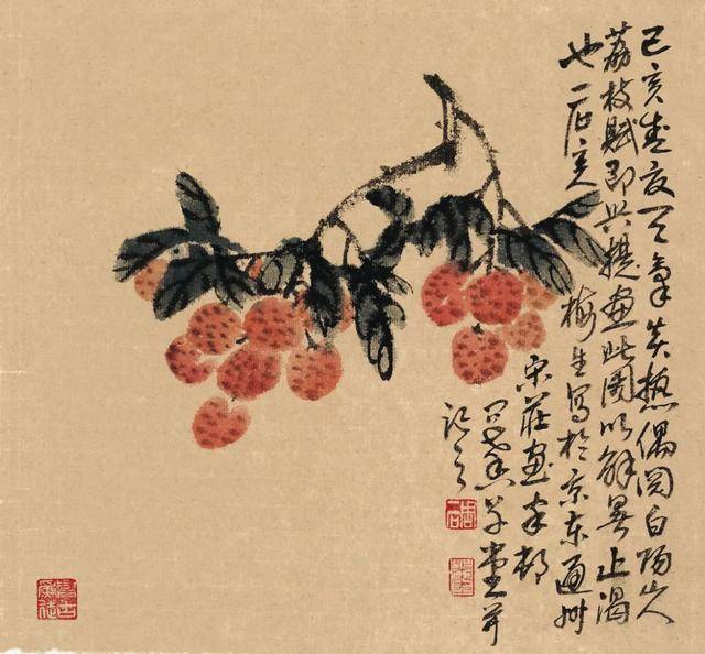 全新版跑狗圖解析，深度解讀7777788888跑狗圖，全新版跑狗圖深度解析，77777與88888跑狗圖揭秘