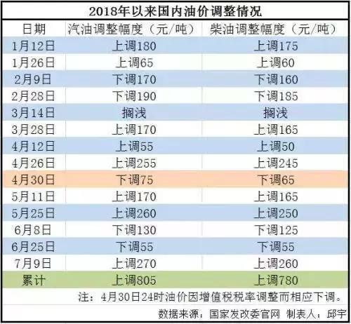 揭秘今晚494949開獎(jiǎng)號(hào)碼預(yù)測(cè)與分析，揭秘今晚494949開獎(jiǎng)號(hào)碼預(yù)測(cè)分析與揭秘幸運(yùn)號(hào)碼誕生機(jī)制