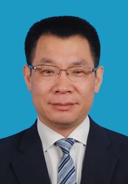 2024新奧正版資料免費(fèi)獲取指南，2024新奧正版資料免費(fèi)獲取攻略
