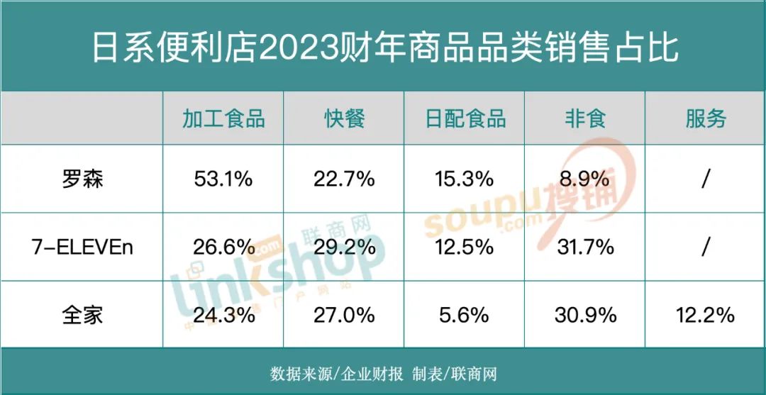 澳門三中三碼精準預測，揭秘背后的秘密與真相，實現(xiàn)精準率高達100%的可能性探討，澳門三中三碼精準預測揭秘，真相背后的秘密與實現(xiàn)精準率探討