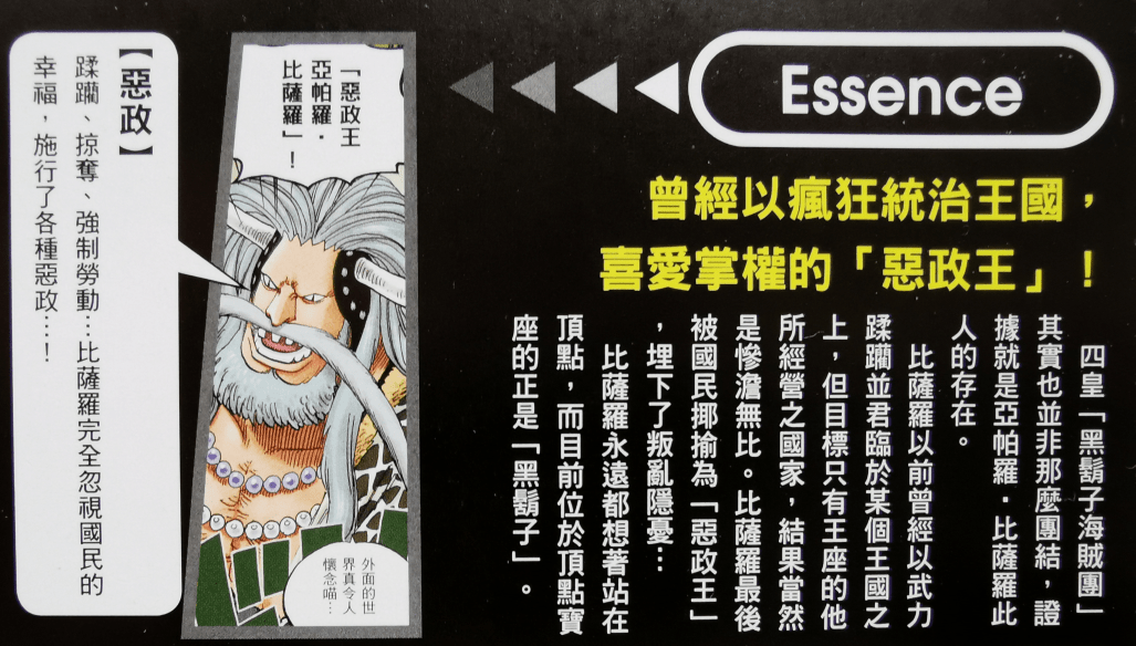 關(guān)于王屮王資料掛掛牌圖庫存的SEO文章，王屮王資料掛掛牌圖庫存，SEO優(yōu)化全解析