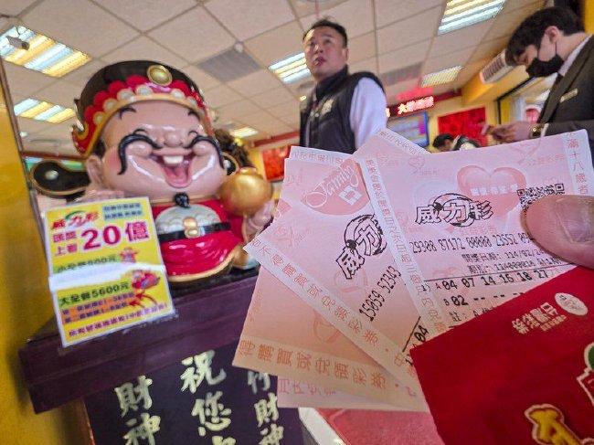 澳門王中王心水王中王，探索與解析，澳門王中王心水奧秘，深度探索與解析