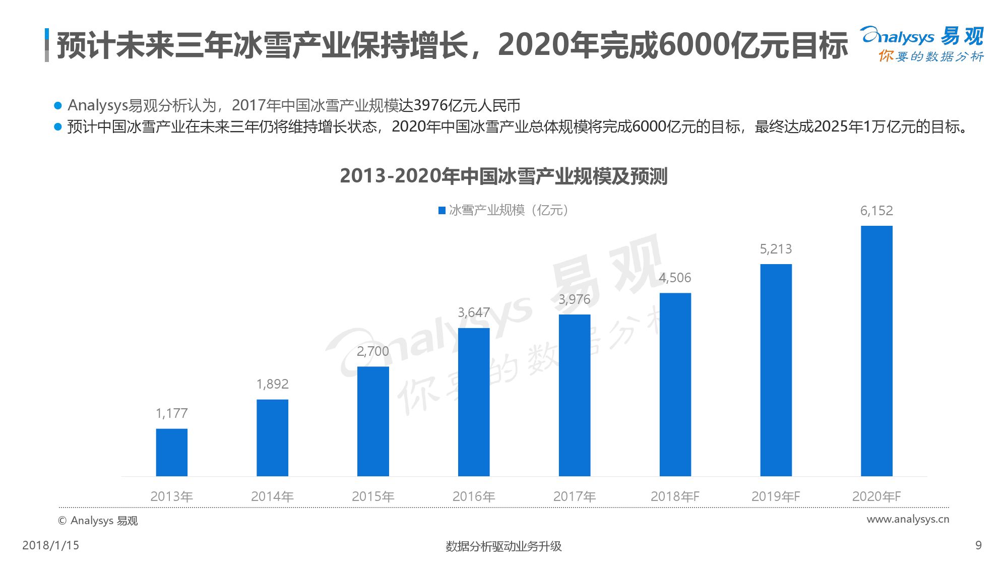 探索未來，揭秘新澳門2025期期精準的秘密，揭秘新澳門2025期期精準的秘密，探索未來之匙