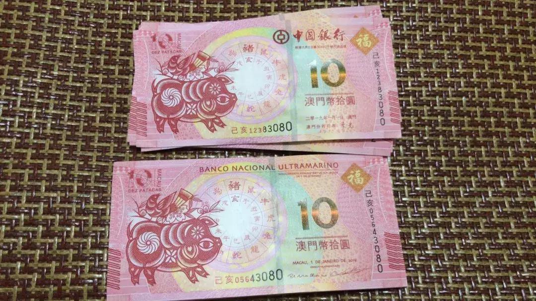 新澳門生肖走勢(shì)圖，深度解析與預(yù)測(cè)，澳門生肖走勢(shì)圖深度解析及預(yù)測(cè)報(bào)告