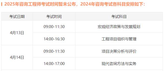 澳門號(hào)碼查詢記錄2025——全面解析與最新更新，澳門號(hào)碼查詢記錄2025最新解析與更新概況