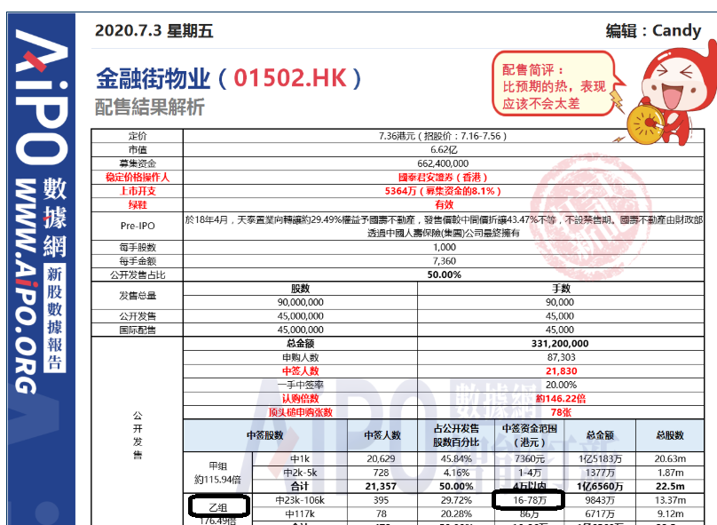2025年新澳天天彩資料查詢指南，2025年新澳天天彩資料查詢指南，全面解析與實用指南