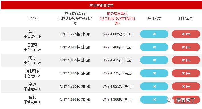 關(guān)于新澳天天開獎結(jié)果的預(yù)測與探討——展望2025年的可能結(jié)果，新澳天天開獎結(jié)果預(yù)測與探討，展望2025年展望分析