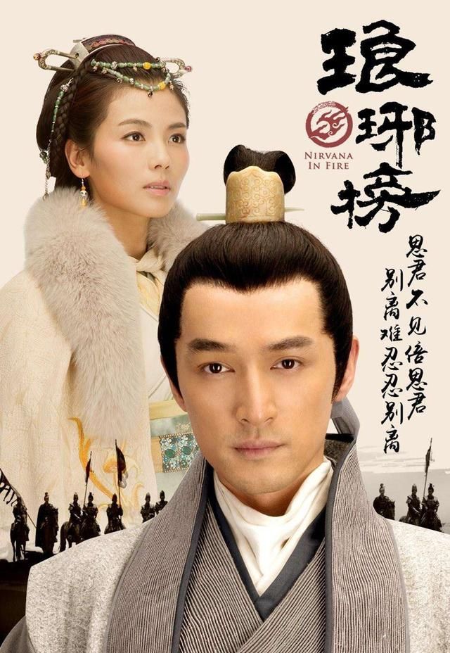 探索江左梅郎的新澳門資料，預(yù)測與洞察（2024年），江左梅郎新澳門資料探索與預(yù)測洞察（2024年）