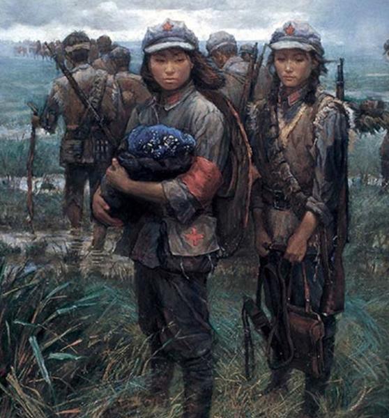 三五圖庫彩圖印刷區(qū)看圖，探索彩圖印刷的藝術(shù)與魅力，三五圖庫彩圖印刷區(qū)探索，藝術(shù)魅力的視覺盛宴