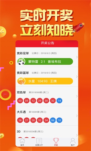 今晚澳門碼資料劉伯溫，探索傳奇人物與預(yù)測(cè)科學(xué)的交匯點(diǎn)，劉伯溫傳奇，探索預(yù)測(cè)科學(xué)與澳門碼交匯點(diǎn)的奧秘