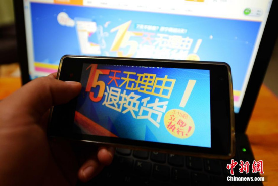 新澳門六和彩資料查詢2024年免費查詢01-35，全面解析與實用指南，澳門六和彩資料解析與實用指南，免費查詢2024年最新預(yù)測（涵蓋數(shù)字01-35）