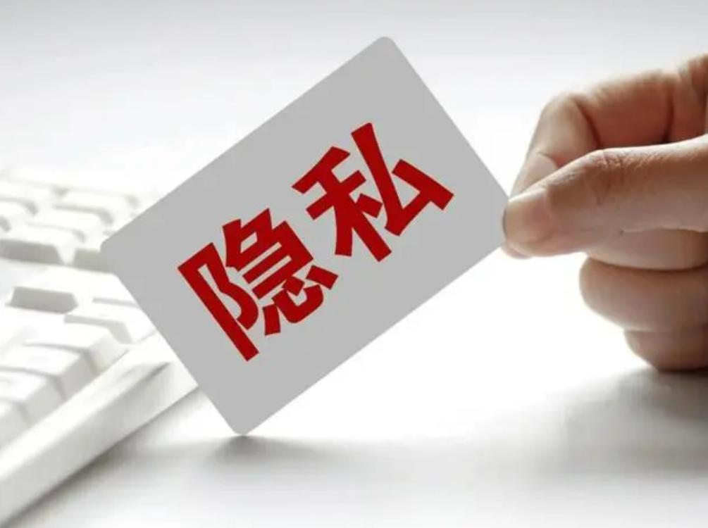 多次打電話聽到回音，是否意味著電話已被監(jiān)聽？——深度解析與應(yīng)對策略，電話回音背后的秘密，監(jiān)聽疑慮與深度解析及應(yīng)對策略