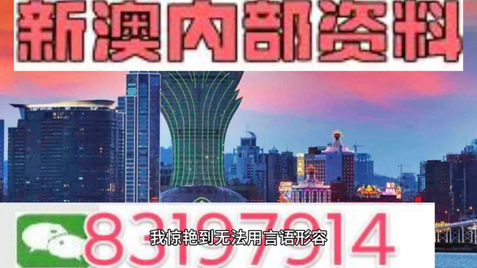 澳門(mén)三肖三碼精準(zhǔn)100%小馬哥，深度詮釋與探索，澳門(mén)三肖三碼精準(zhǔn)解析，小馬哥深度詮釋與探索之旅