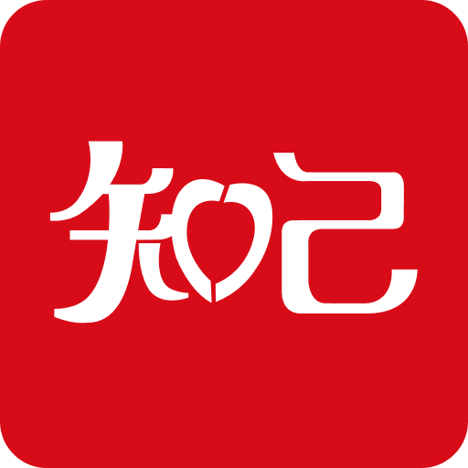 澳門精準(zhǔn)預(yù)測(cè)六肖游戲，探索未來與SEO策略，澳門精準(zhǔn)預(yù)測(cè)六肖游戲，未來探索與SEO策略揭秘