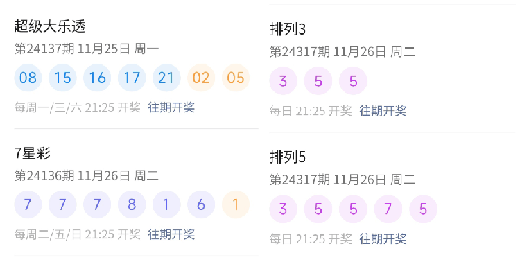2023年澳門天天彩免費(fèi)查詢今日七期開獎結(jié)果及預(yù)測分析，澳門今日七期開獎結(jié)果及預(yù)測分析，免費(fèi)查詢2023年天天彩數(shù)據(jù)