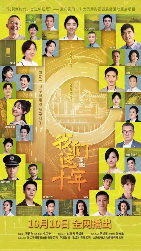 新門內(nèi)部資料免費(fèi)大全最新版本詳細(xì)介紹，新門內(nèi)部資料大全最新版詳解
