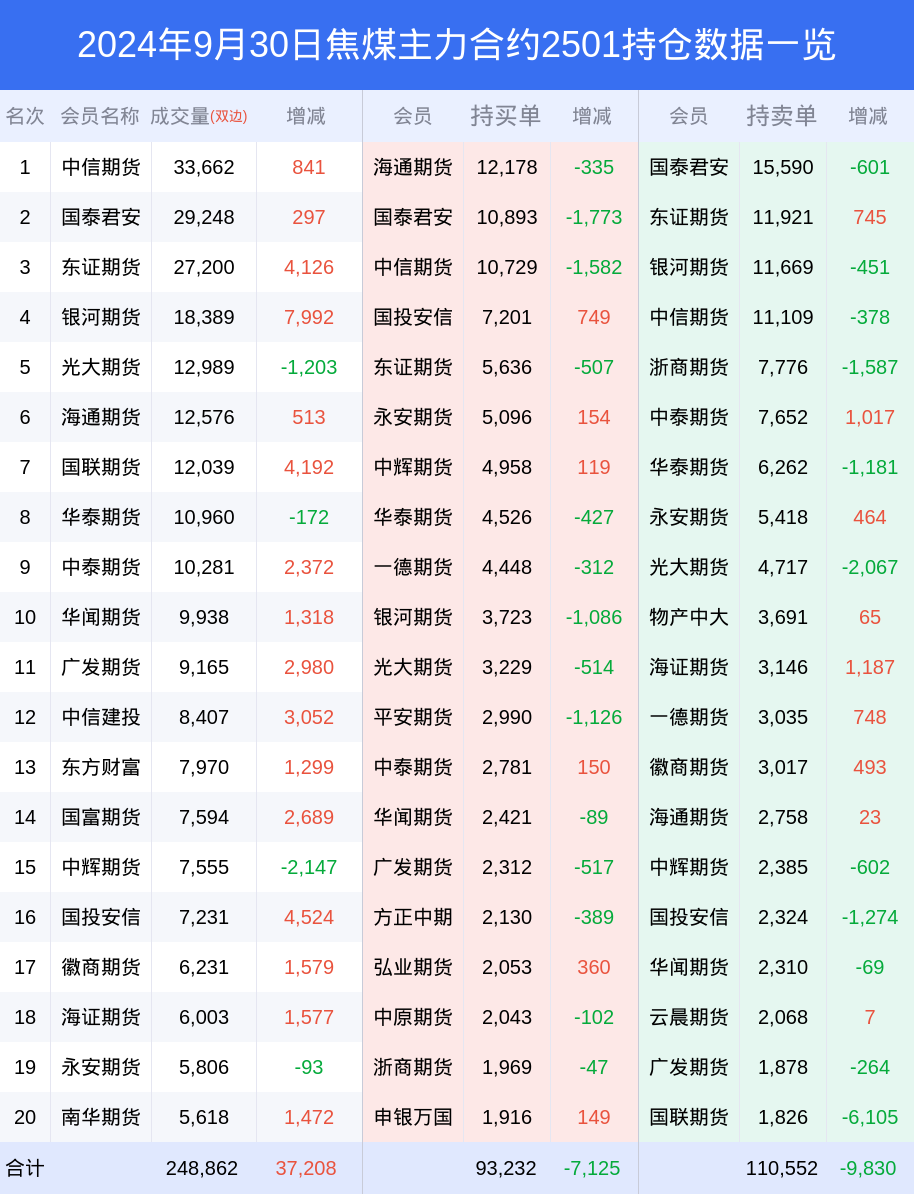 新奧今晚上開獎9點30分，揭曉彩票夢想之碼！，新奧彩票今晚開獎，揭曉夢想之碼時刻！