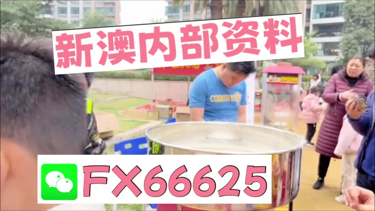 2025新澳天天開(kāi)彩最新資料大全——全方位解析與預(yù)測(cè)，2025新澳天天開(kāi)彩最新資料大全——全面解析與精準(zhǔn)預(yù)測(cè)