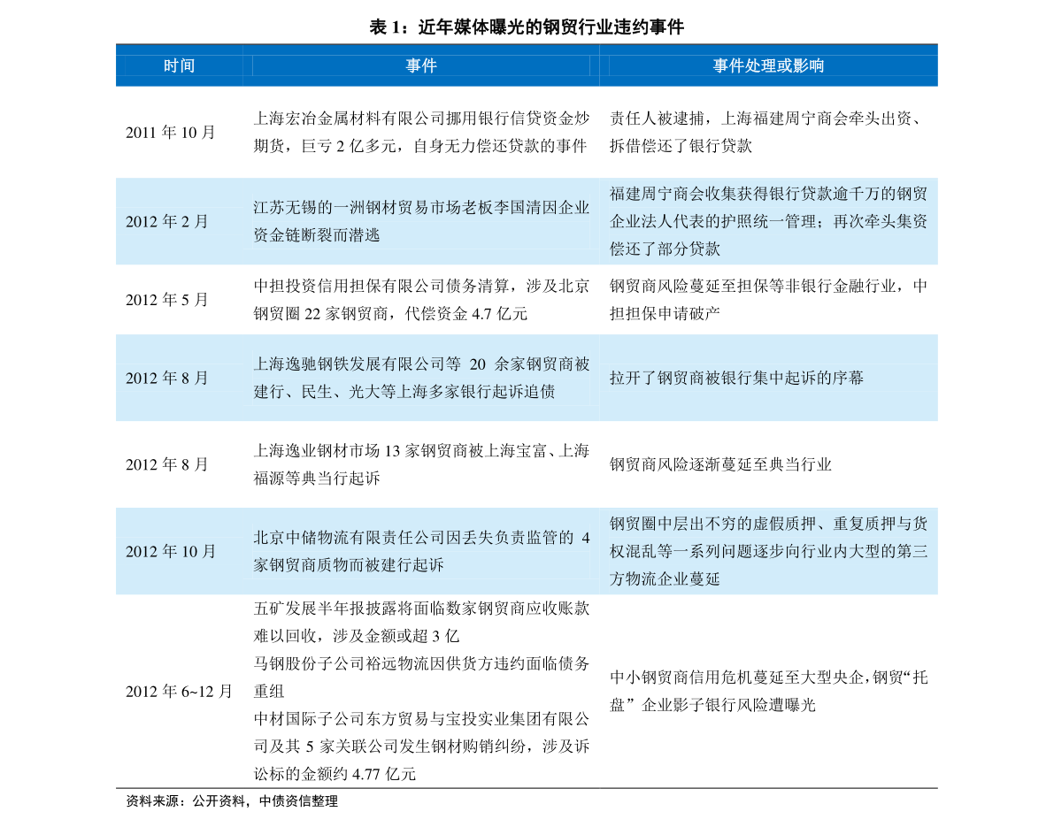 揭秘新奧歷史開獎記錄，探索未來的趨勢與機遇（第73期回顧），揭秘新奧歷史開獎記錄，第73期回顧及未來趨勢與機遇探索