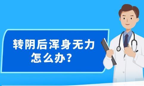 2025新奧正版資料與精準(zhǔn)資料的免費(fèi)提供，2025新奧正版資料與精準(zhǔn)資料免費(fèi)分享