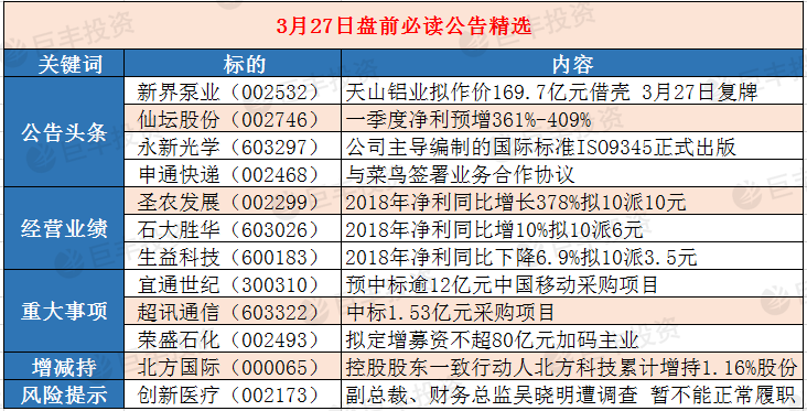 彩民之家，極速開獎，正版澳門掛牌，永久免費(fèi)資料，全年開放圖庫，彩民之家，極速開獎，正版澳門掛牌全年開放圖庫與免費(fèi)資料大全