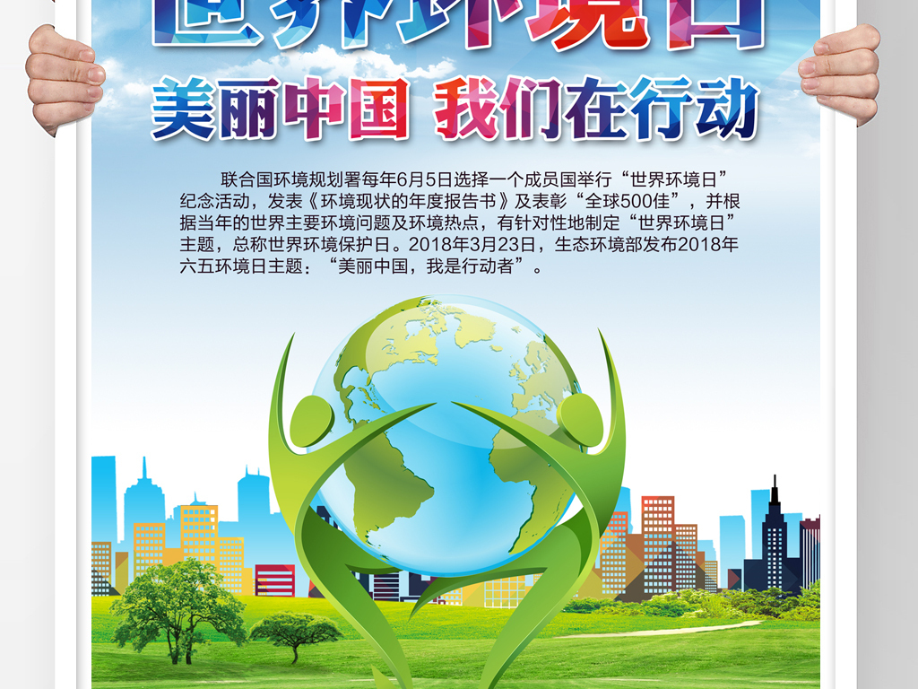 全新升級！7777788888跑狗資料盡在掌握，全新升級！掌握跑狗資料盡在7777788888平臺