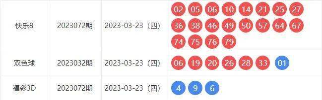 澳門今晚三中三必中一，揭秘博彩文化背后的秘密，澳門博彩文化揭秘，三中三必中一背后的秘密