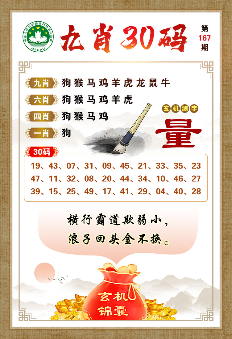 澳門(mén)今晚開(kāi)三肖兔羊蛇，揭秘生肖運(yùn)勢(shì)與風(fēng)水預(yù)測(cè)，澳門(mén)今晚生肖運(yùn)勢(shì)揭秘，兔羊蛇三肖與風(fēng)水預(yù)測(cè)大揭秘