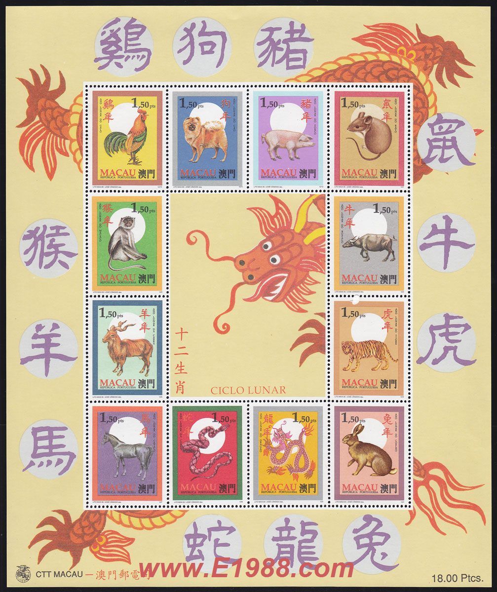 新澳2025年生肖圖，預(yù)測(cè)與解讀，新澳2025年生肖圖預(yù)測(cè)與解讀大全